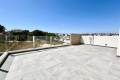 Venta - Chalet - Orihuela - Villamartin