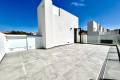 Venta - Chalet - Orihuela - Villamartin