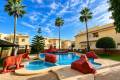 Venta - Chalet - Orihuela - Villamartin