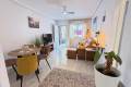 Venta - Chalet - Orihuela - Villamartin