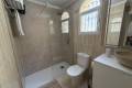 Venta - Chalet - Orihuela - Villamartin