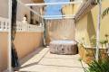 Venta - Chalet - Orihuela - Villamartin