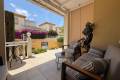 Venta - Chalet - Orihuela - Villamartin