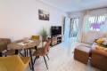 Venta - Chalet - Orihuela - Villamartin