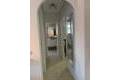 Venta - Chalet - Orihuela - Villamartin