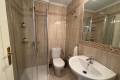 Venta - Chalet - Orihuela - Villamartin