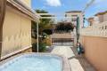 Venta - Chalet - Orihuela - Villamartin