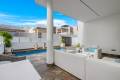 Venta - Chalet - Orihuela - Villamartin
