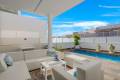 Venta - Chalet - Orihuela - Villamartin