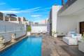Venta - Chalet - Orihuela - Villamartin