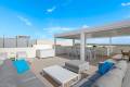 Venta - Chalet - Orihuela - Villamartin