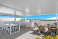 Venta - Chalet - Orihuela - Villamartin
