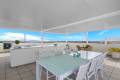 Venta - Chalet - Orihuela - Villamartin