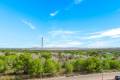 Venta - Chalet - Orihuela - Villamartin