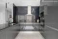Venta - Chalet - Orihuela - Villamartin