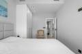 Venta - Chalet - Orihuela - Villamartin