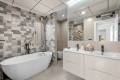 Venta - Chalet - Orihuela - Villamartin