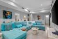 Venta - Chalet - Orihuela - Villamartin