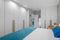Venta - Chalet - Orihuela - Villamartin