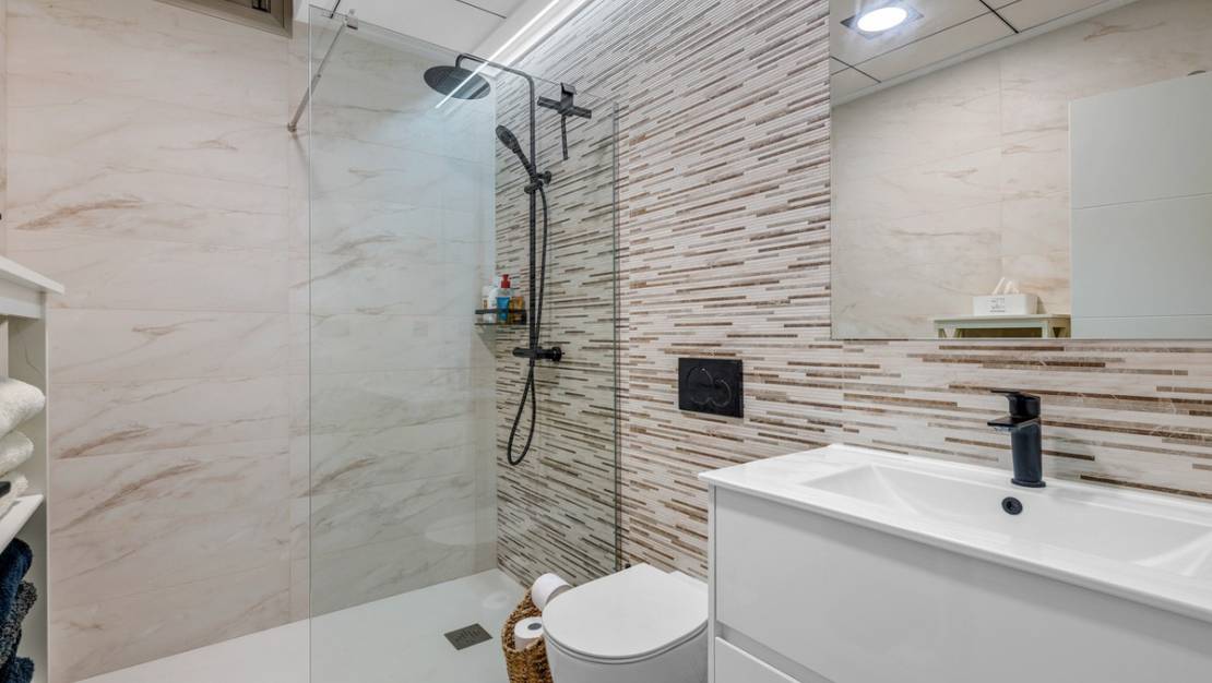 Venta - Chalet - Orihuela - Villamartin
