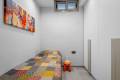 Venta - Chalet - Orihuela - Villamartin