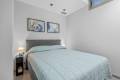 Venta - Chalet - Orihuela - Villamartin