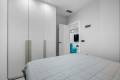 Venta - Chalet - Orihuela - Villamartin