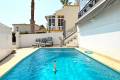 Venta - Chalet - Orihuela - Villamartin