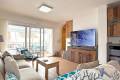 Venta - Chalet - Orihuela - Villamartin