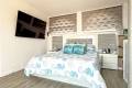 Venta - Chalet - Orihuela - Villamartin