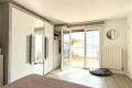 Venta - Chalet - Orihuela - Villamartin