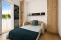Venta - Chalet - Orihuela - Villamartin