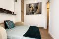 Venta - Chalet - Orihuela - Villamartin