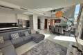 Venta - Chalet - Orihuela - Villamartin