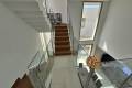 Venta - Chalet - Orihuela - Villamartin
