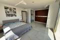 Venta - Chalet - Orihuela - Villamartin