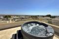 Venta - Chalet - Orihuela - Villamartin
