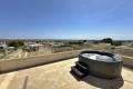 Venta - Chalet - Orihuela - Villamartin