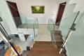 Venta - Chalet - Orihuela - Villamartin
