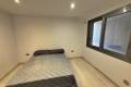 Venta - Chalet - Orihuela - Villamartin