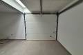 Venta - Chalet - Orihuela - Villamartin