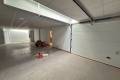 Venta - Chalet - Orihuela - Villamartin