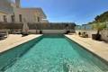 Venta - Chalet - Orihuela - Villamartin