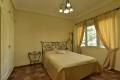 Venta - Chalet - Orihuela - Villamartin
