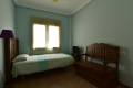 Venta - Chalet - Orihuela - Villamartin