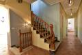 Venta - Chalet - Orihuela - Villamartin