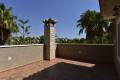 Venta - Chalet - Orihuela - Villamartin