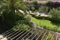 Venta - Chalet - Orihuela - Villamartin
