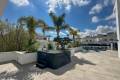 Venta - Chalet - Orihuela - Villamartin