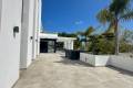 Venta - Chalet - Orihuela - Villamartin